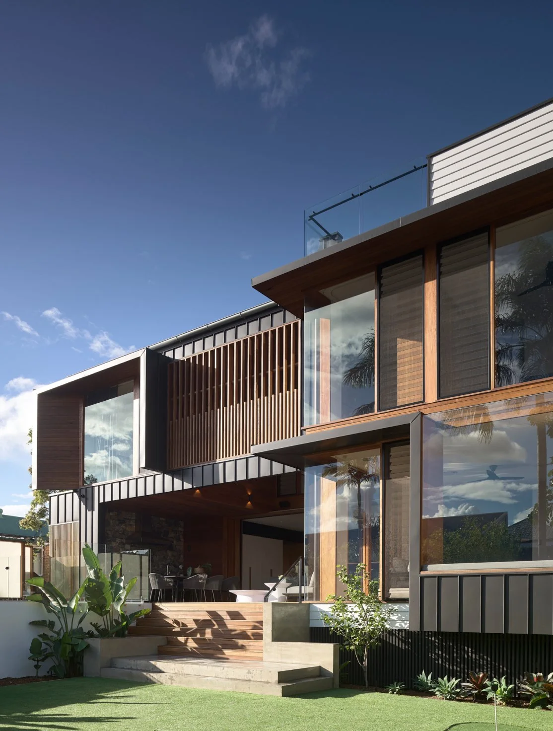 SCBPhoto_Z House_011 2.jpg