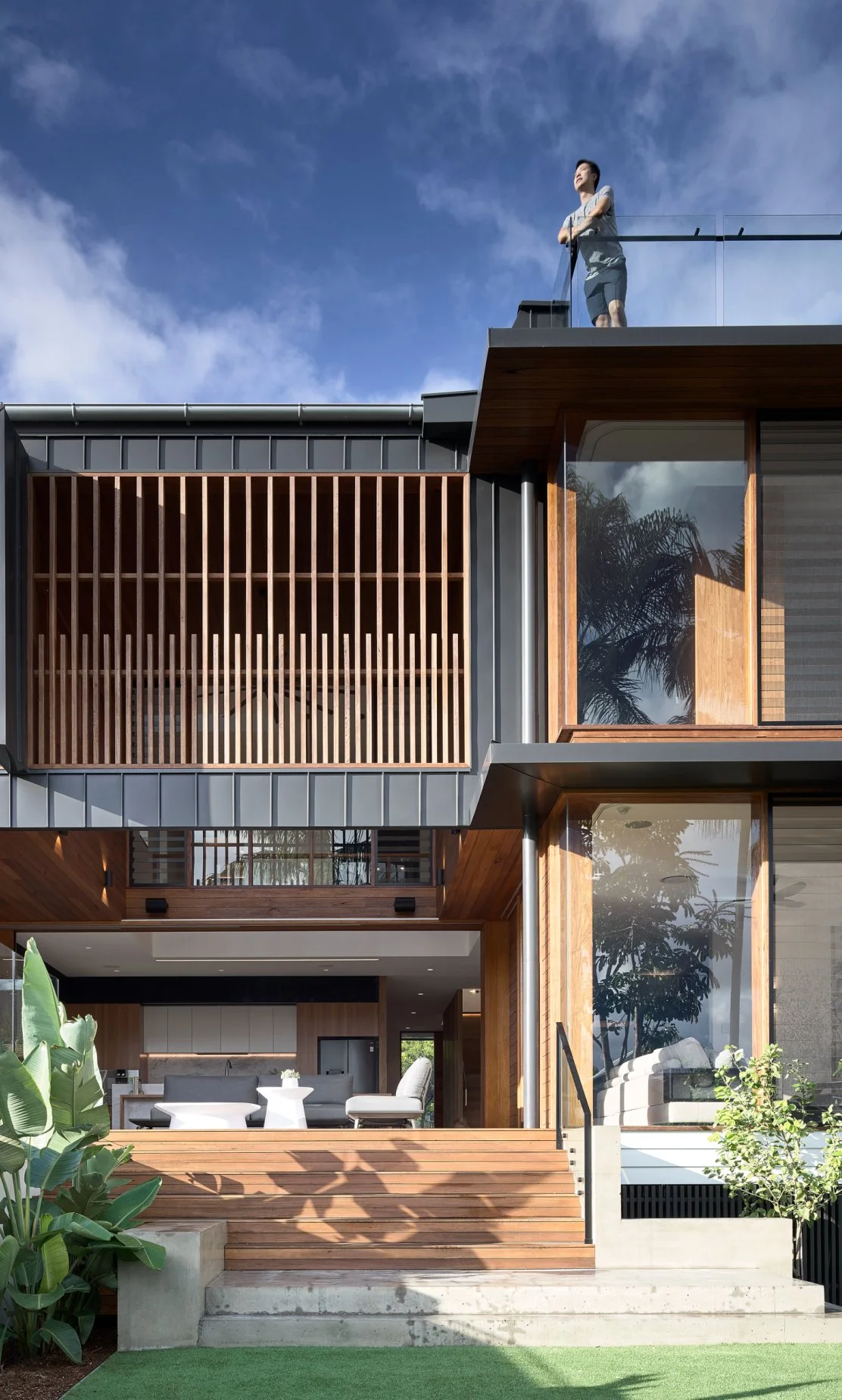 SCBPhoto_Z House_013.jpg