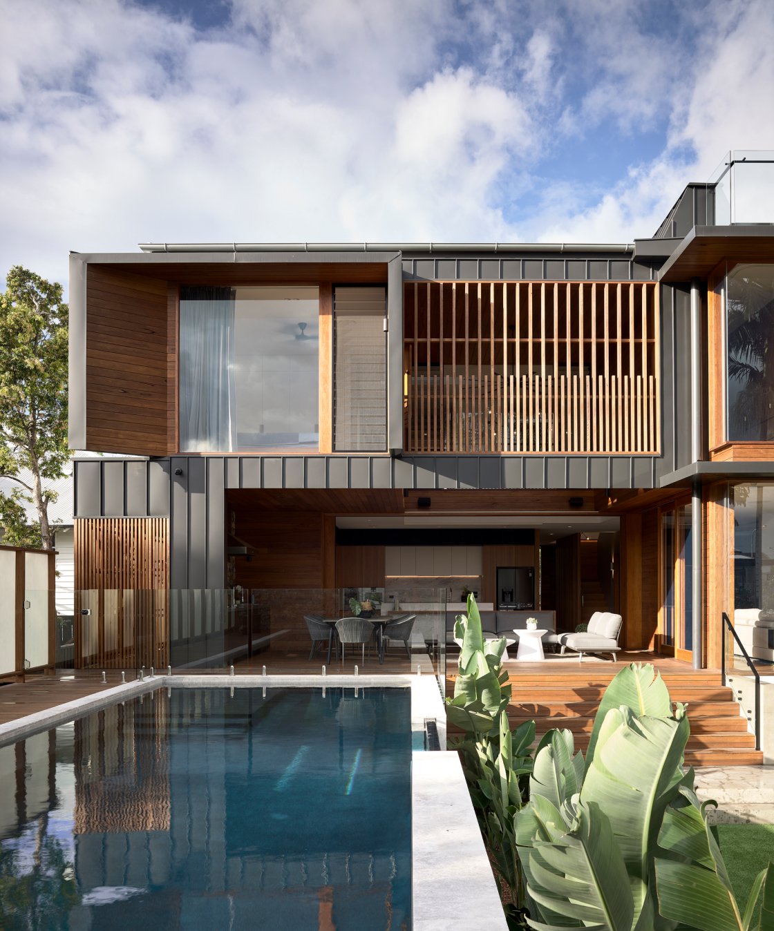 SCBPhoto_Z House_015.jpg