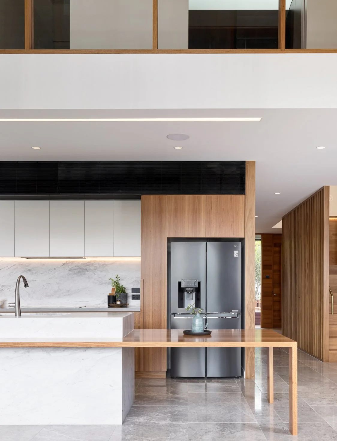 SCBPhoto_Z House_045.jpg