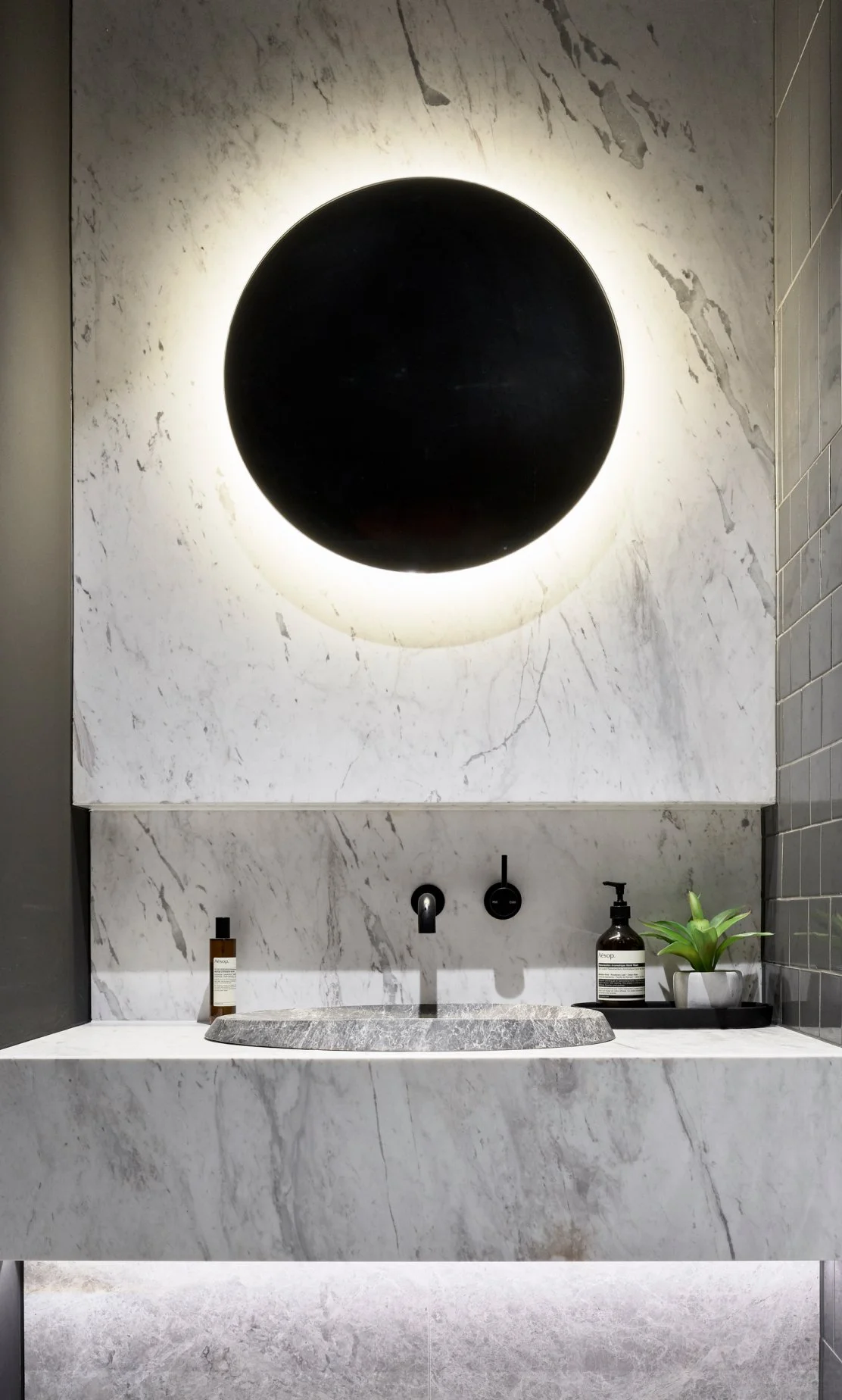SCBPhoto_Z House_058.jpg