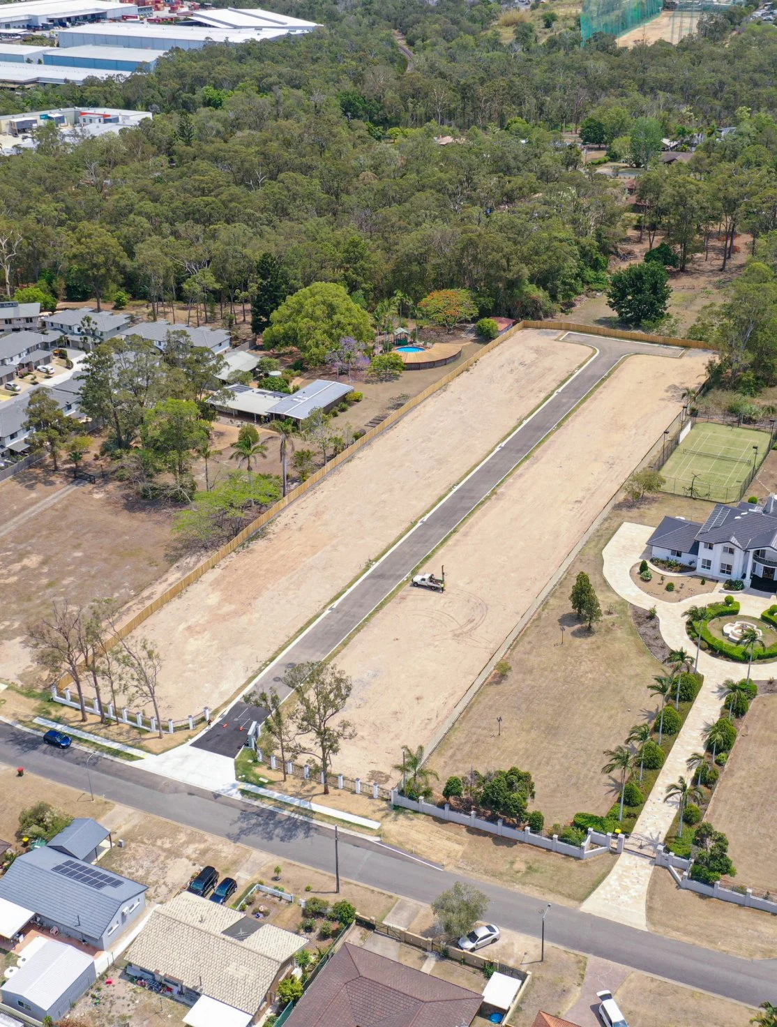 DJI_0046.jpg