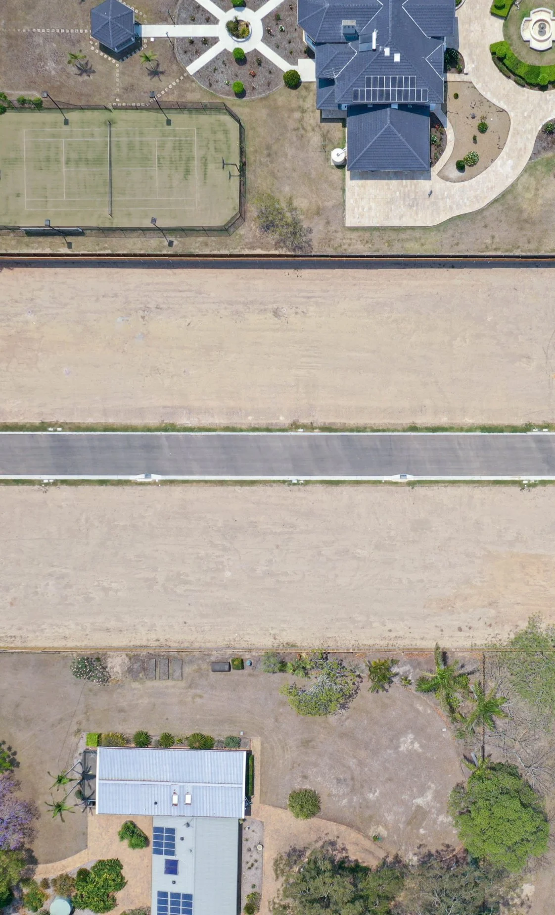DJI_0050.jpg