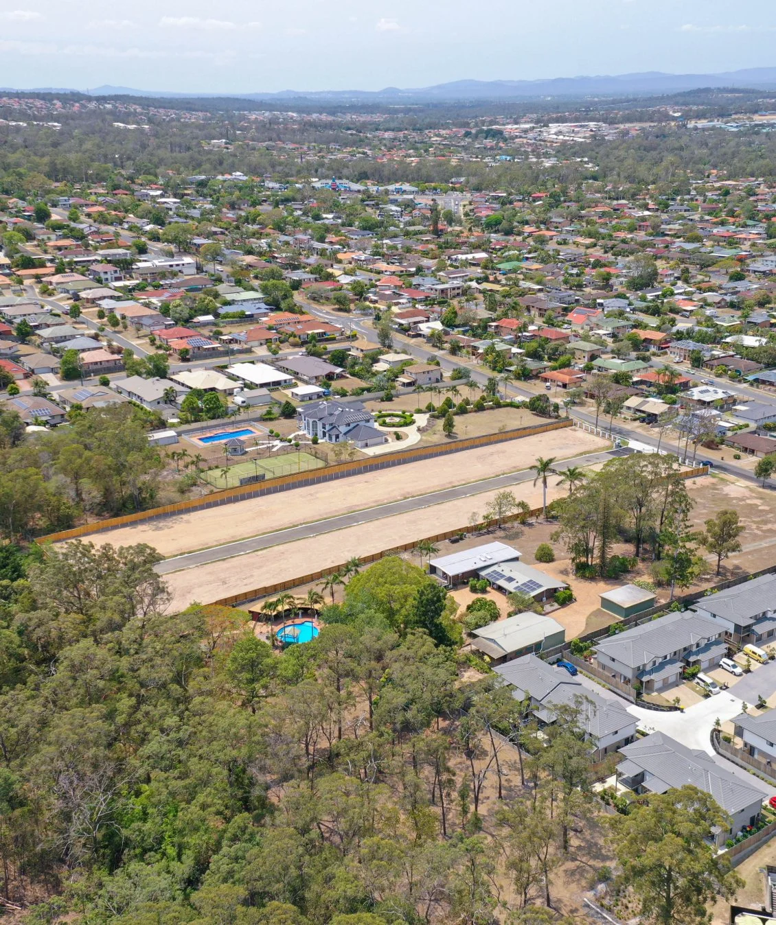 DJI_0052.jpg