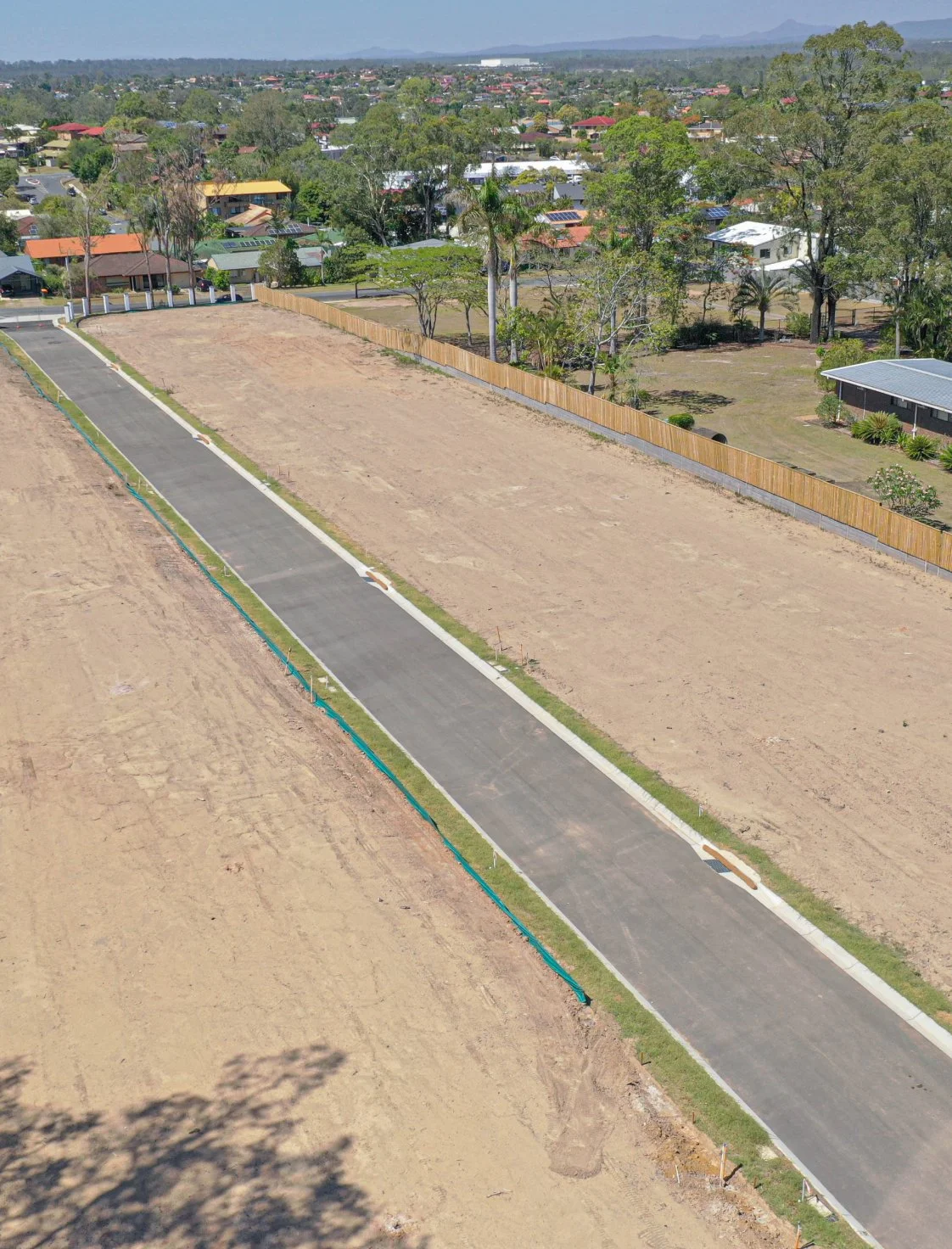 DJI_0071.jpg