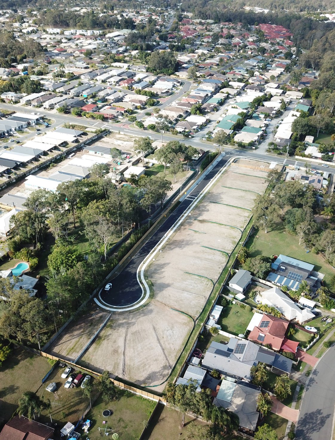 DJI_0295 1.jpg