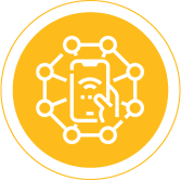 Crosswalk | Digitally Connecting Construction Industry Standards