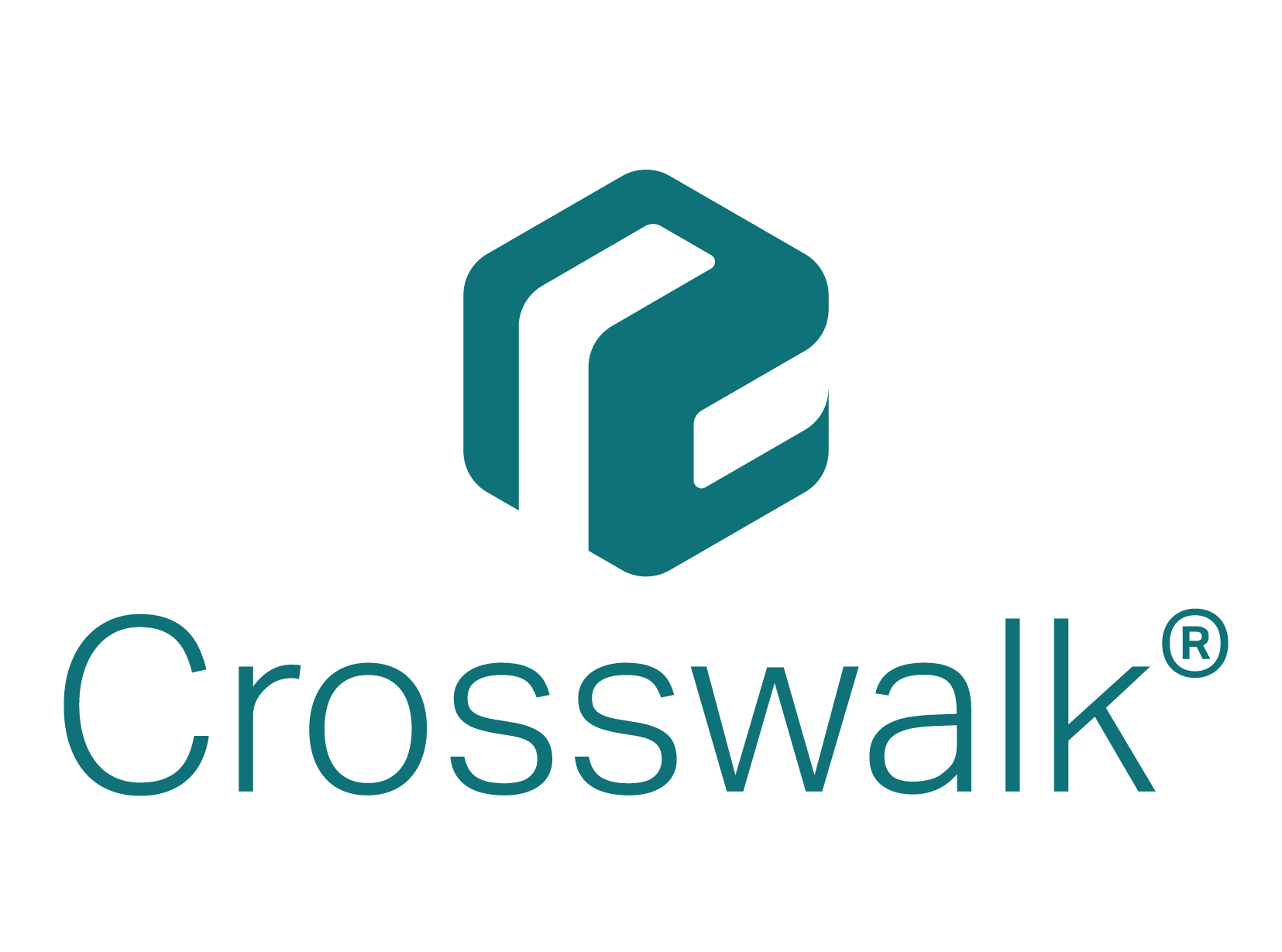 Get Started with Crosswalk® for Microsoft Word®