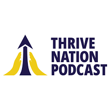 thrive nation podcast.png