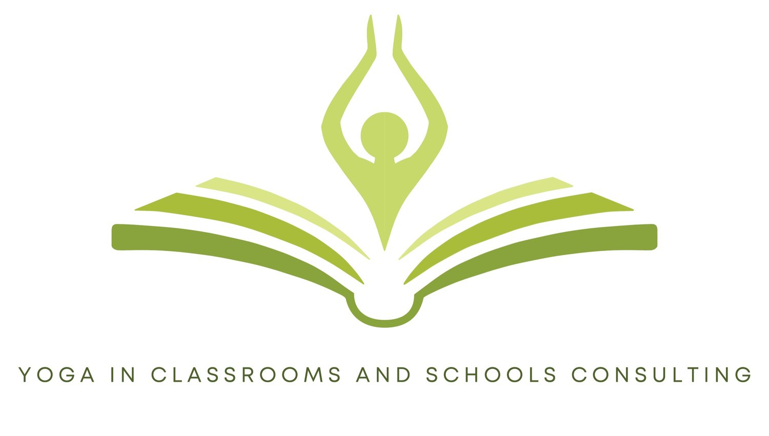 Yoga In Classrooms and Schools