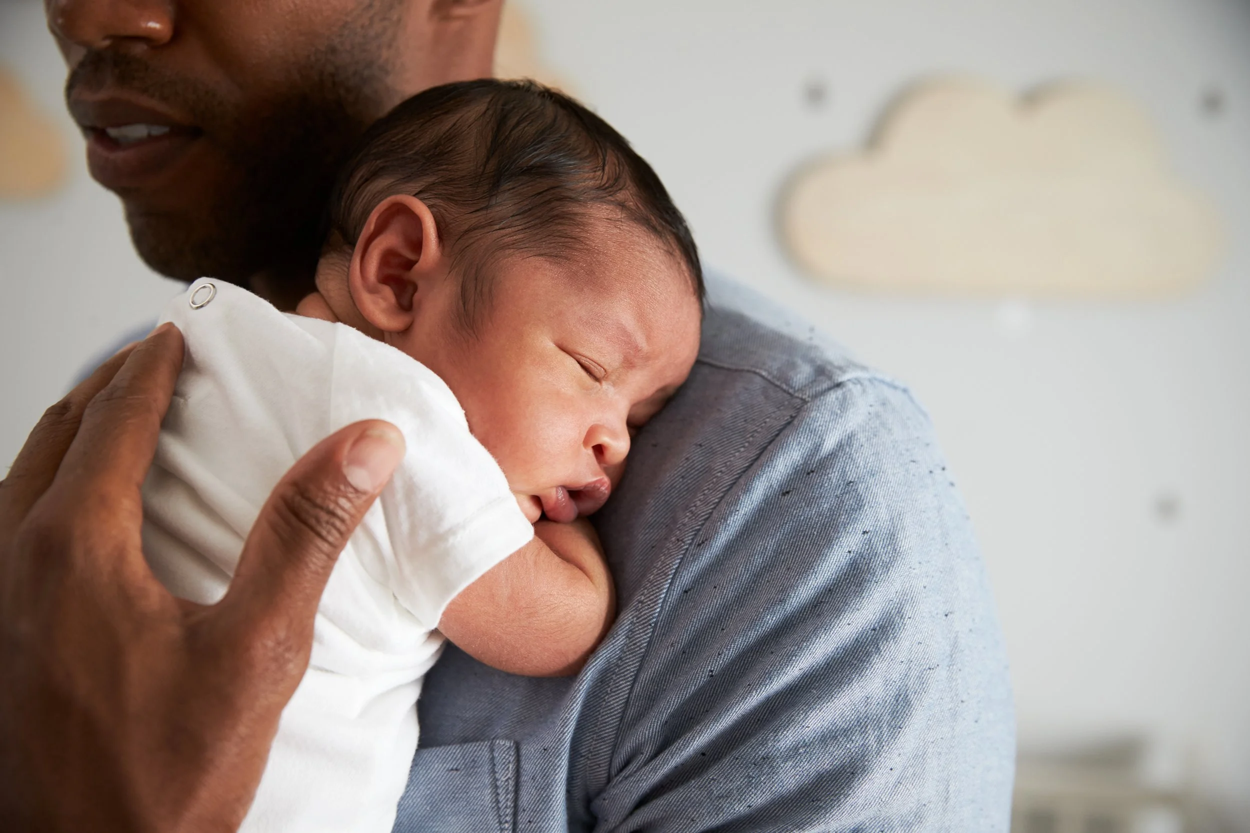 Oregon Perinatal Business Alliance