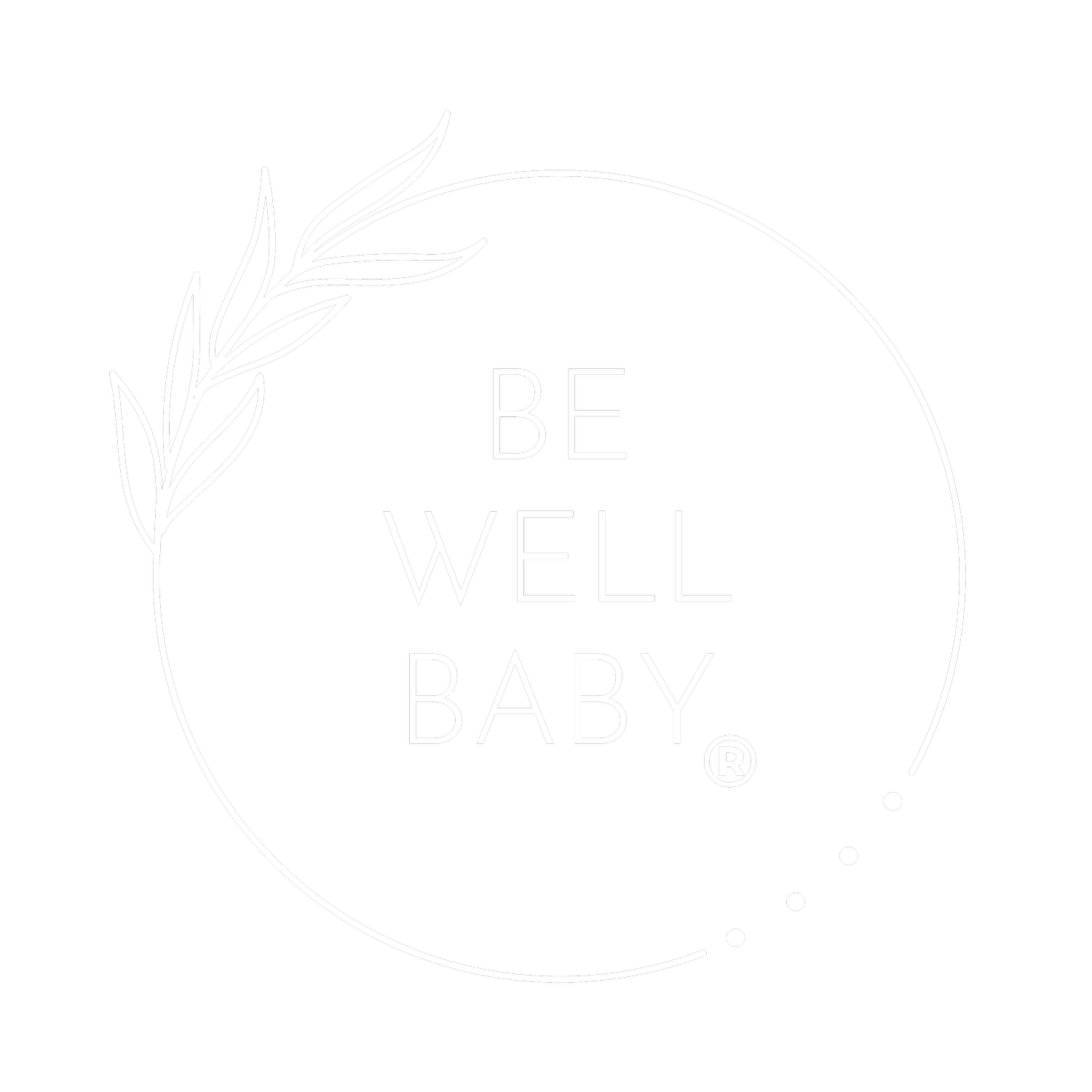 Be Well Baby