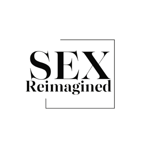 Sex Reimagined