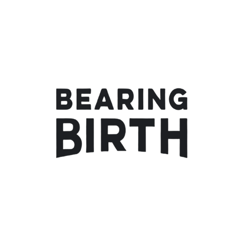 Bearing Birth
