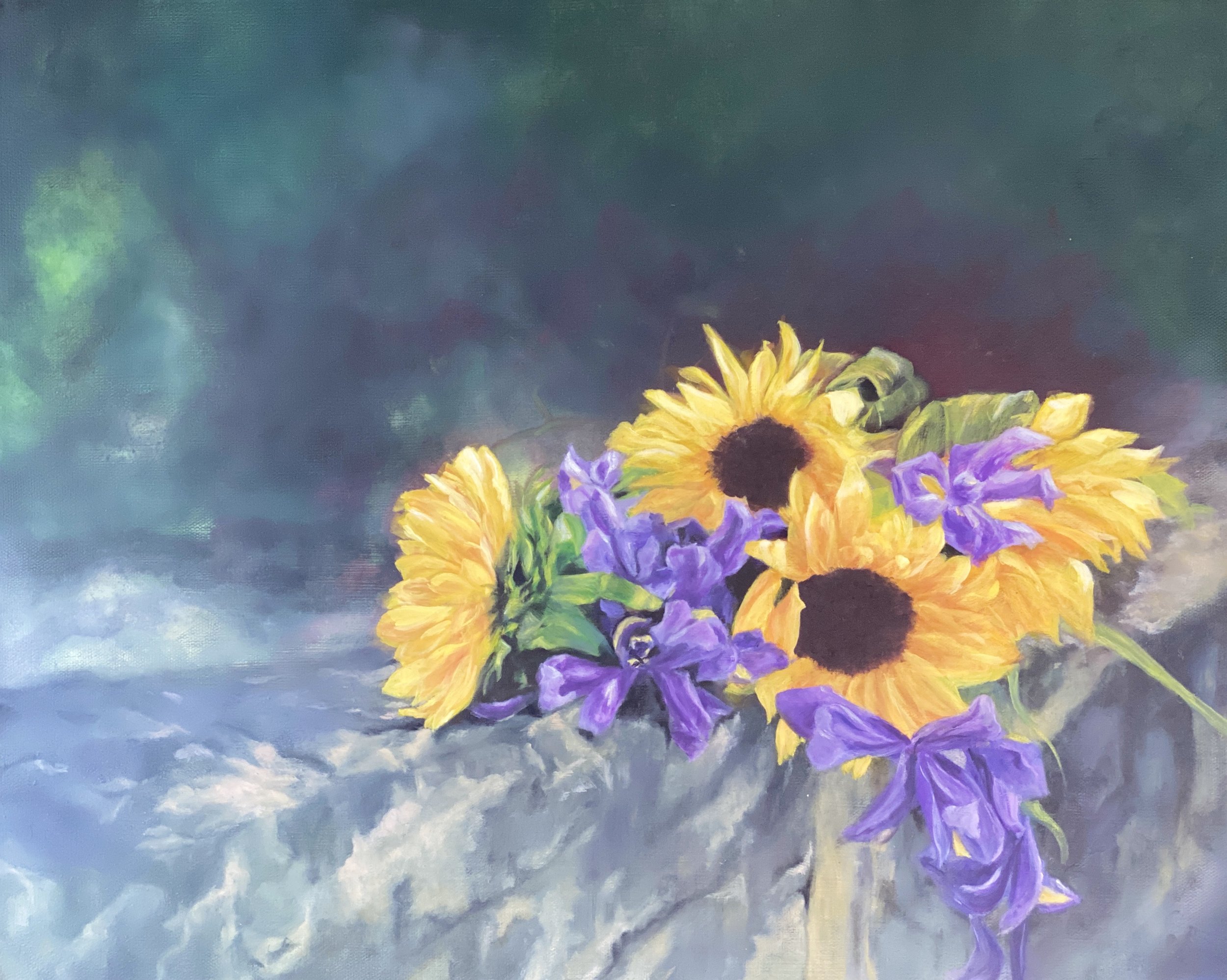 Forgotten.jpeg