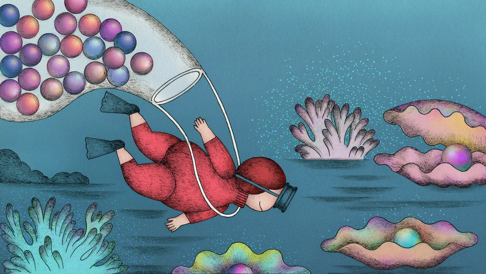 Challenges Facing Young Savers