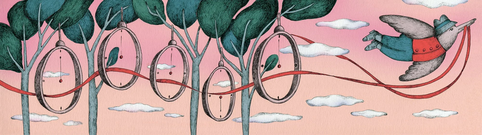 2025 ERISA Plan Compliance Calendar