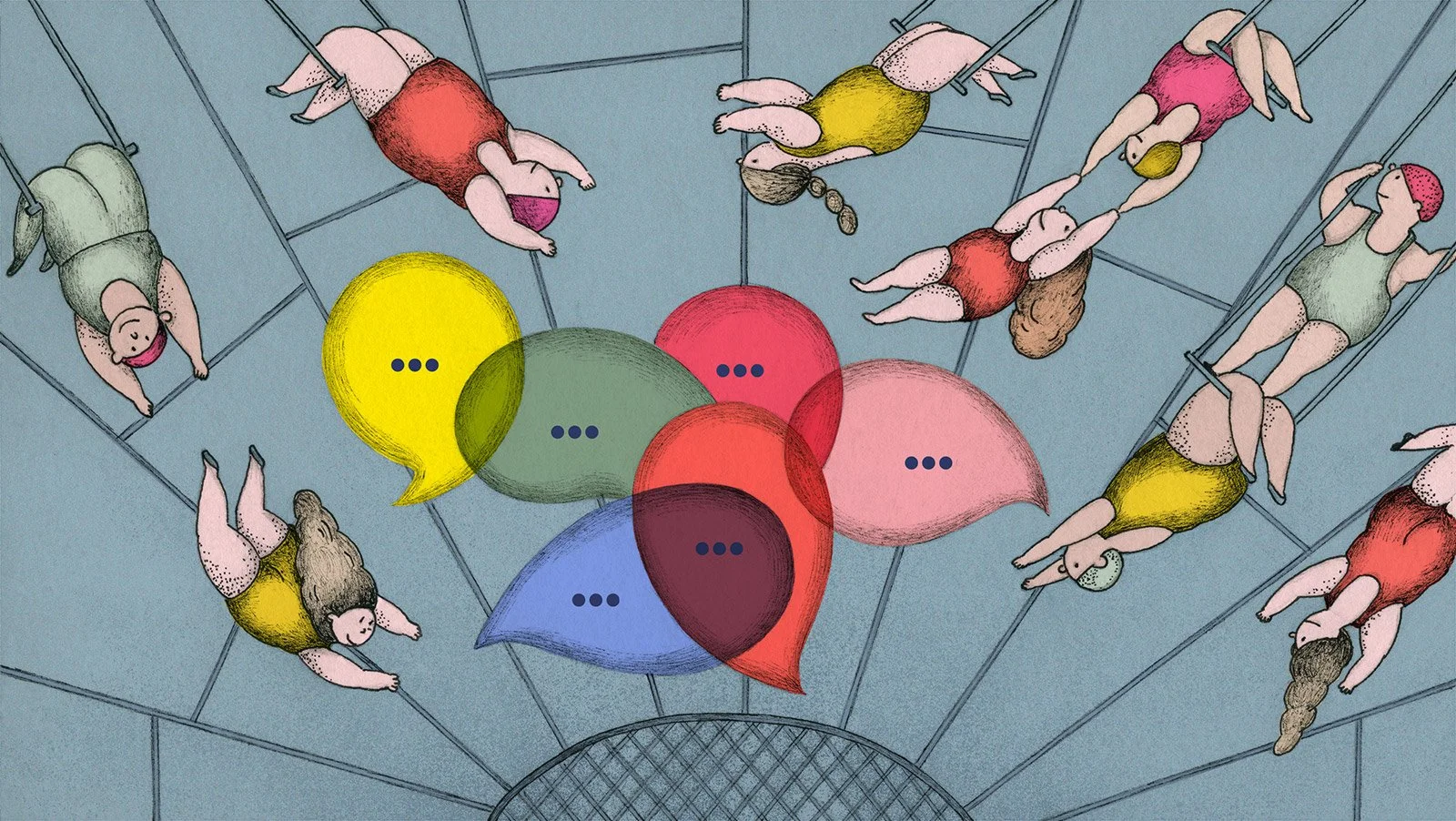 From Plan Education to Wealth Management