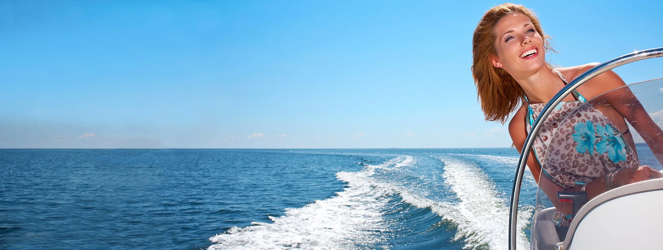 About Booster Buddy — Booster Buddy