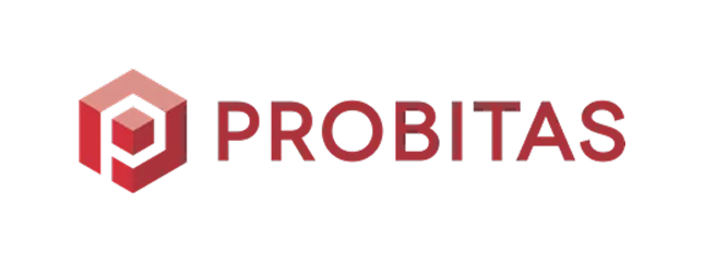 Probitas.png