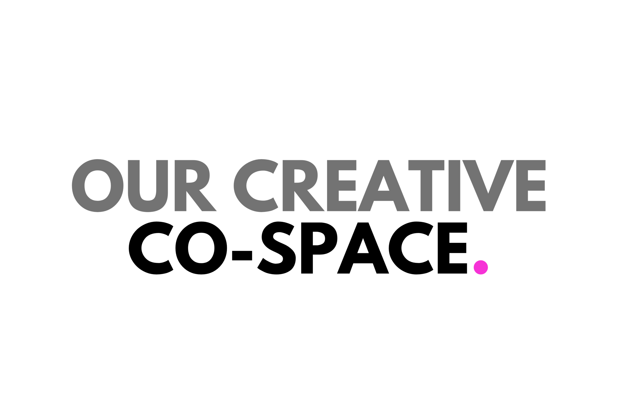 Our Creative™