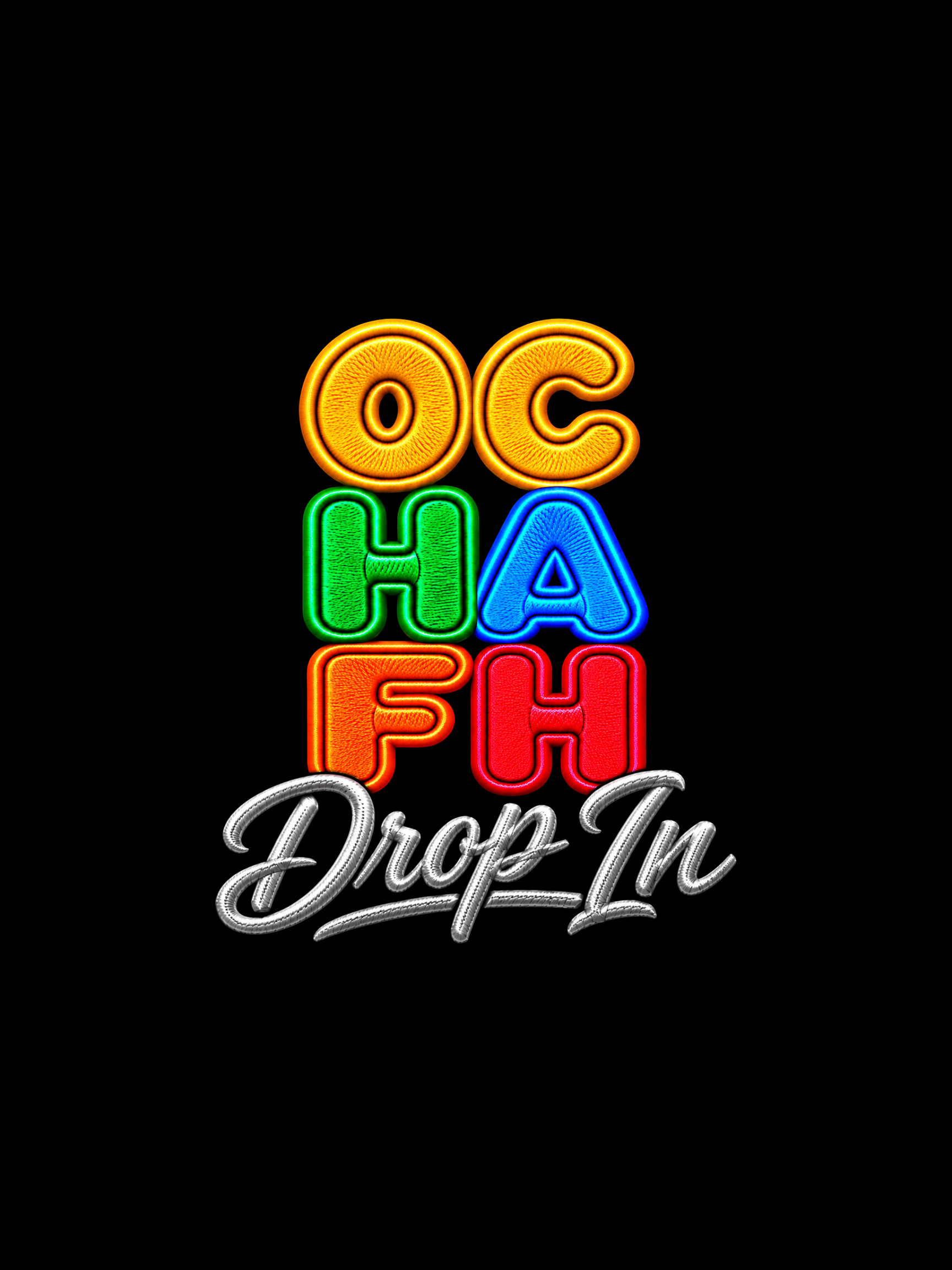 HAFH™ Drop In
