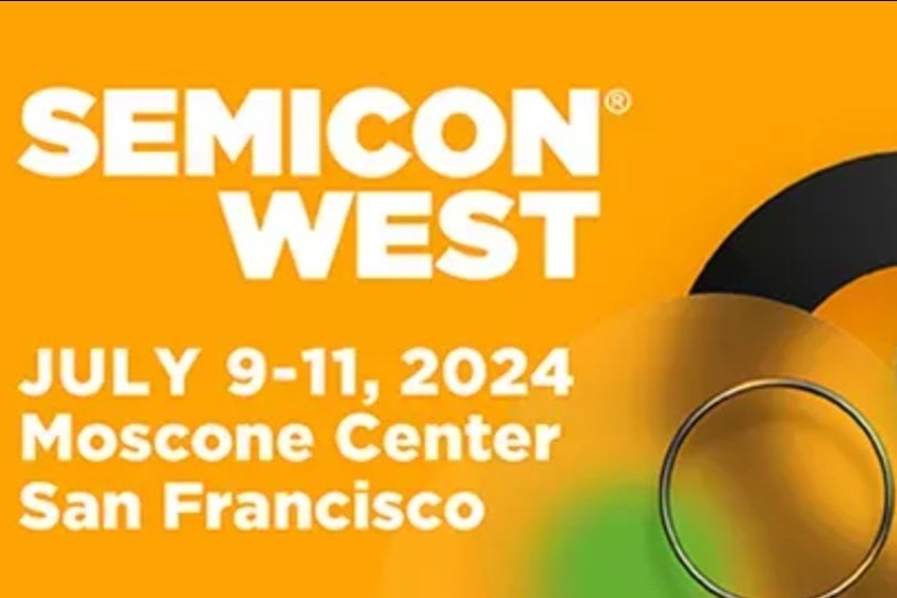 SEMICON WEST 2024