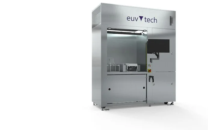 Products — EUV Tech
