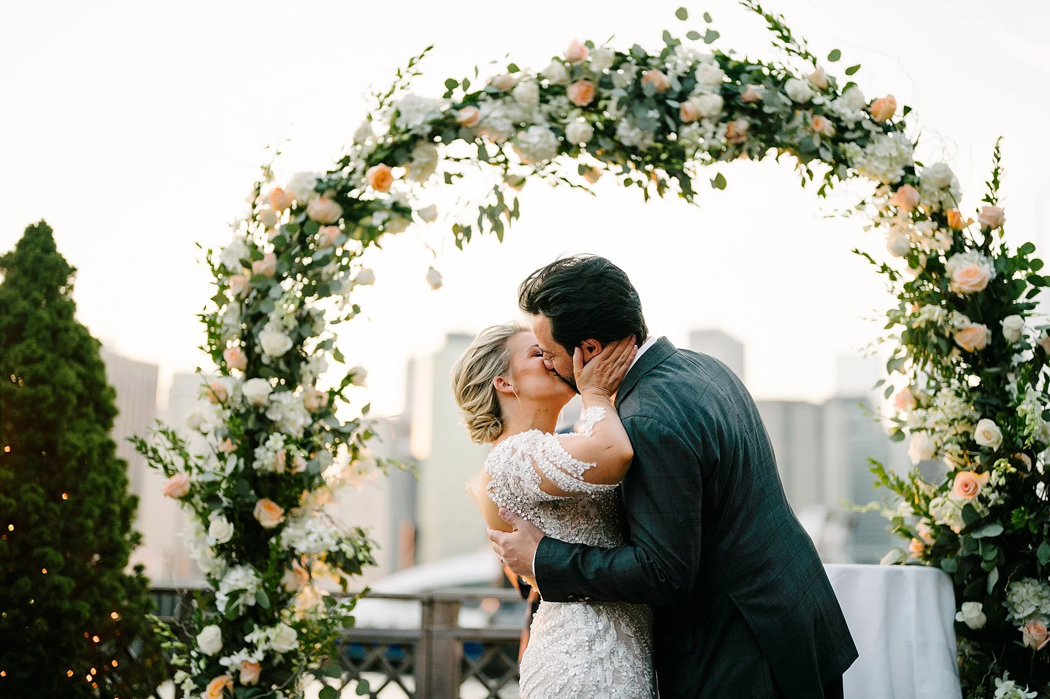 River_Cafe_Wedding_Brooklyn-0046.jpg