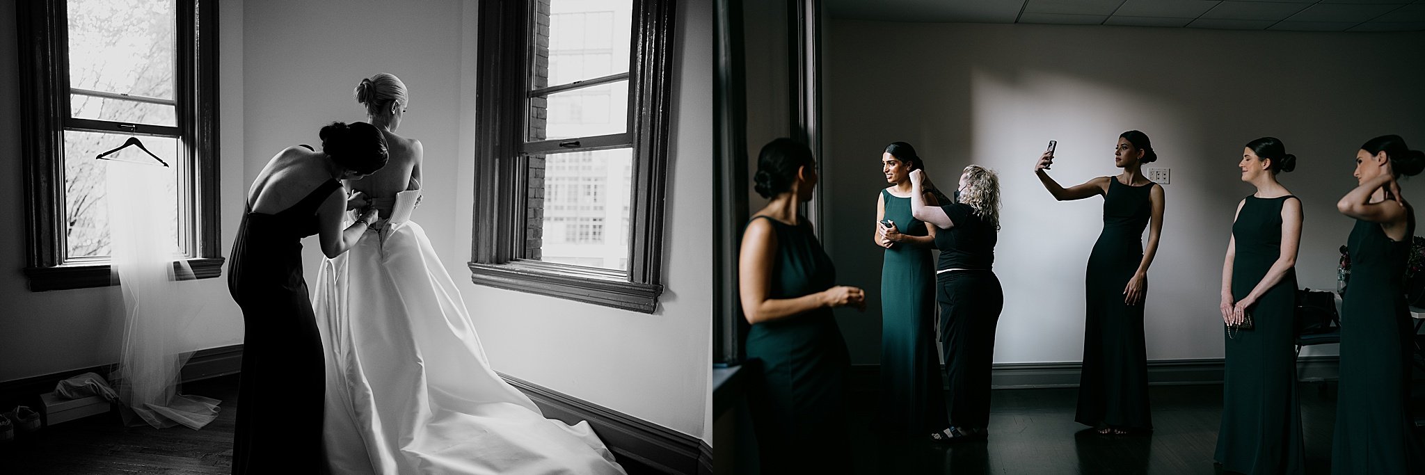 Highline_Hotel_NYC_Wedding-0008.jpg