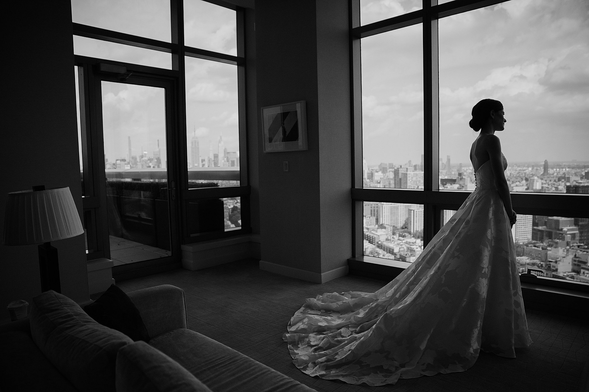 Tribeca_rooftop_wedding-0007.jpg