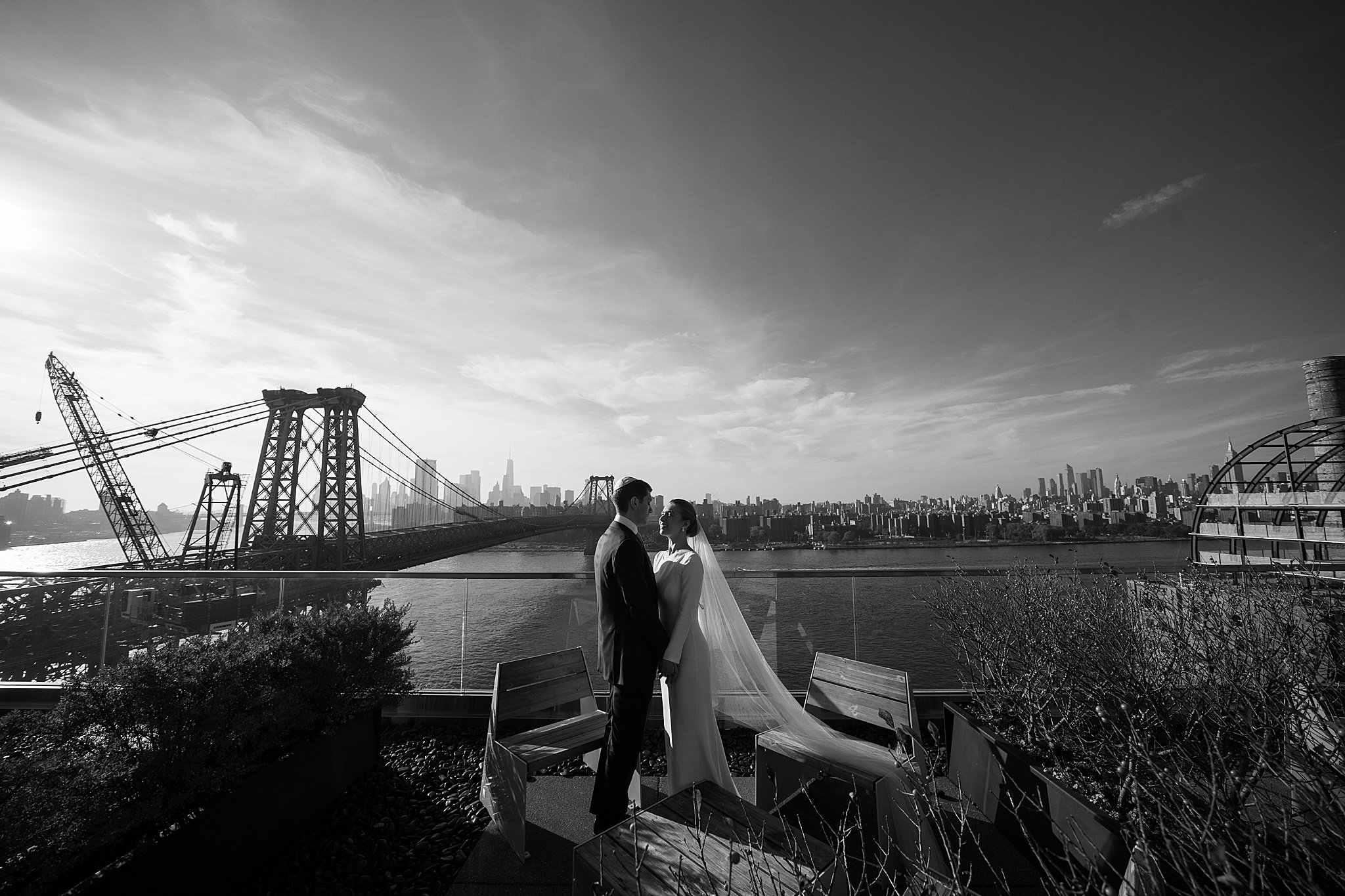 W_Loft_wedding_NYC-0015.jpg