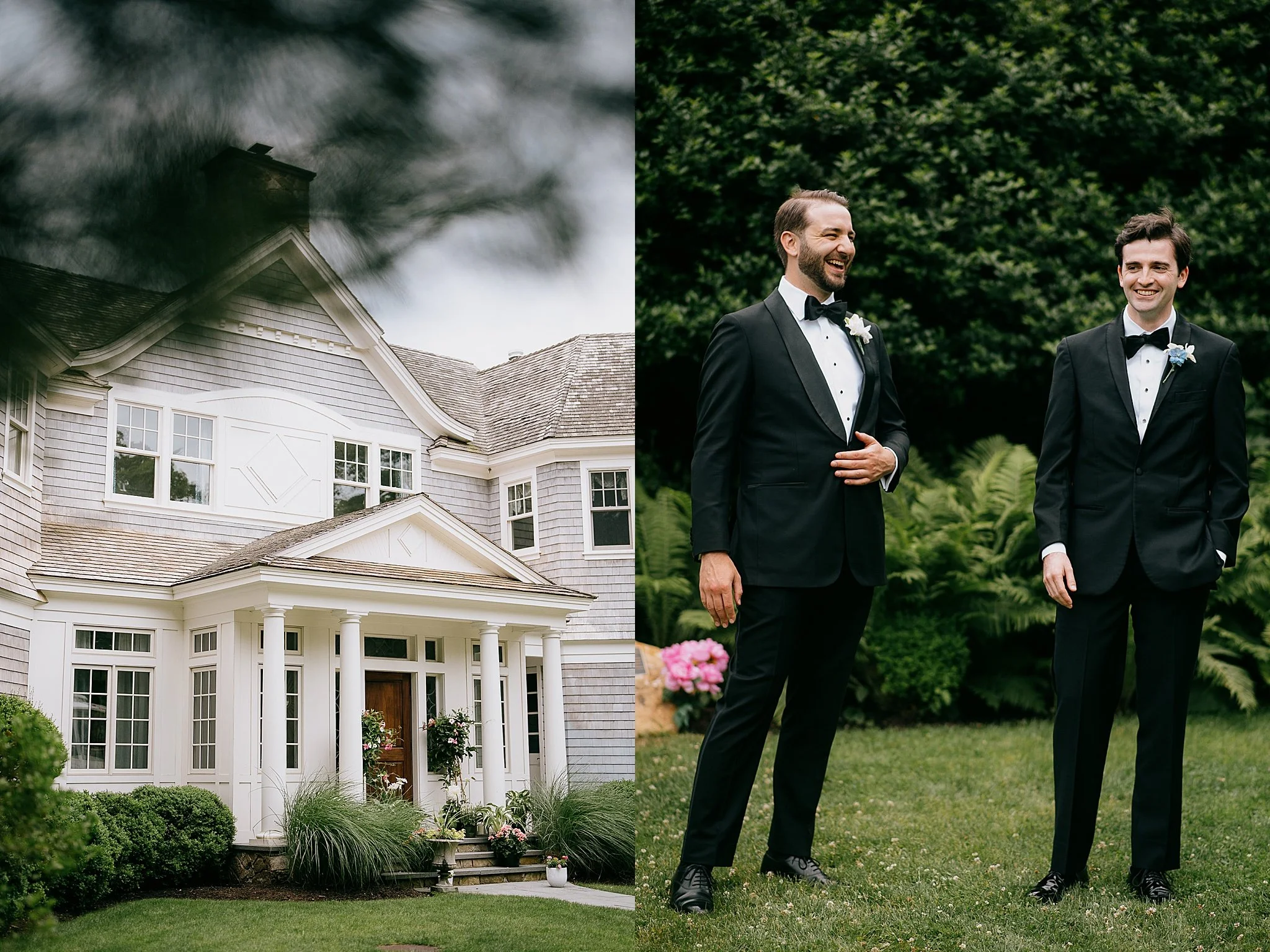 Wolffer_Estate_Wedding-007.jpg