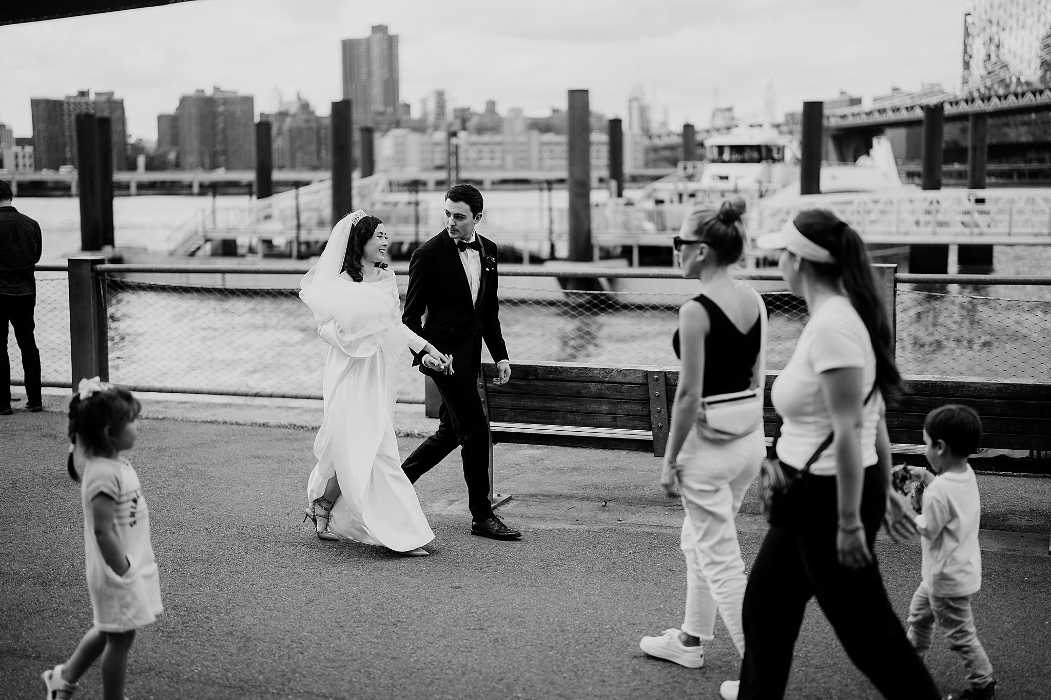 River_Cafe_Wedding_Brooklyn--0018.jpg