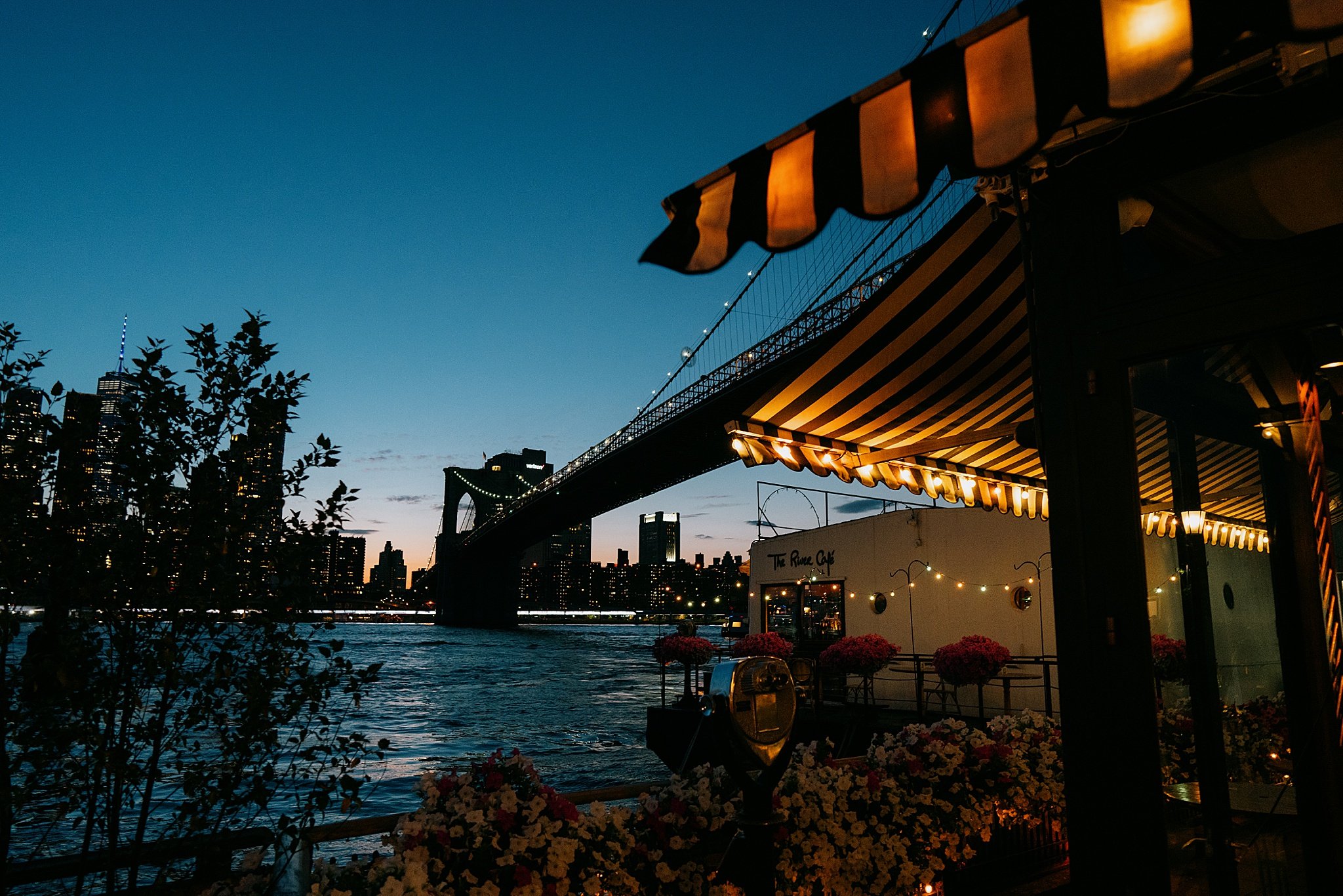 River_Cafe_Wedding_Brooklyn--0036.jpg