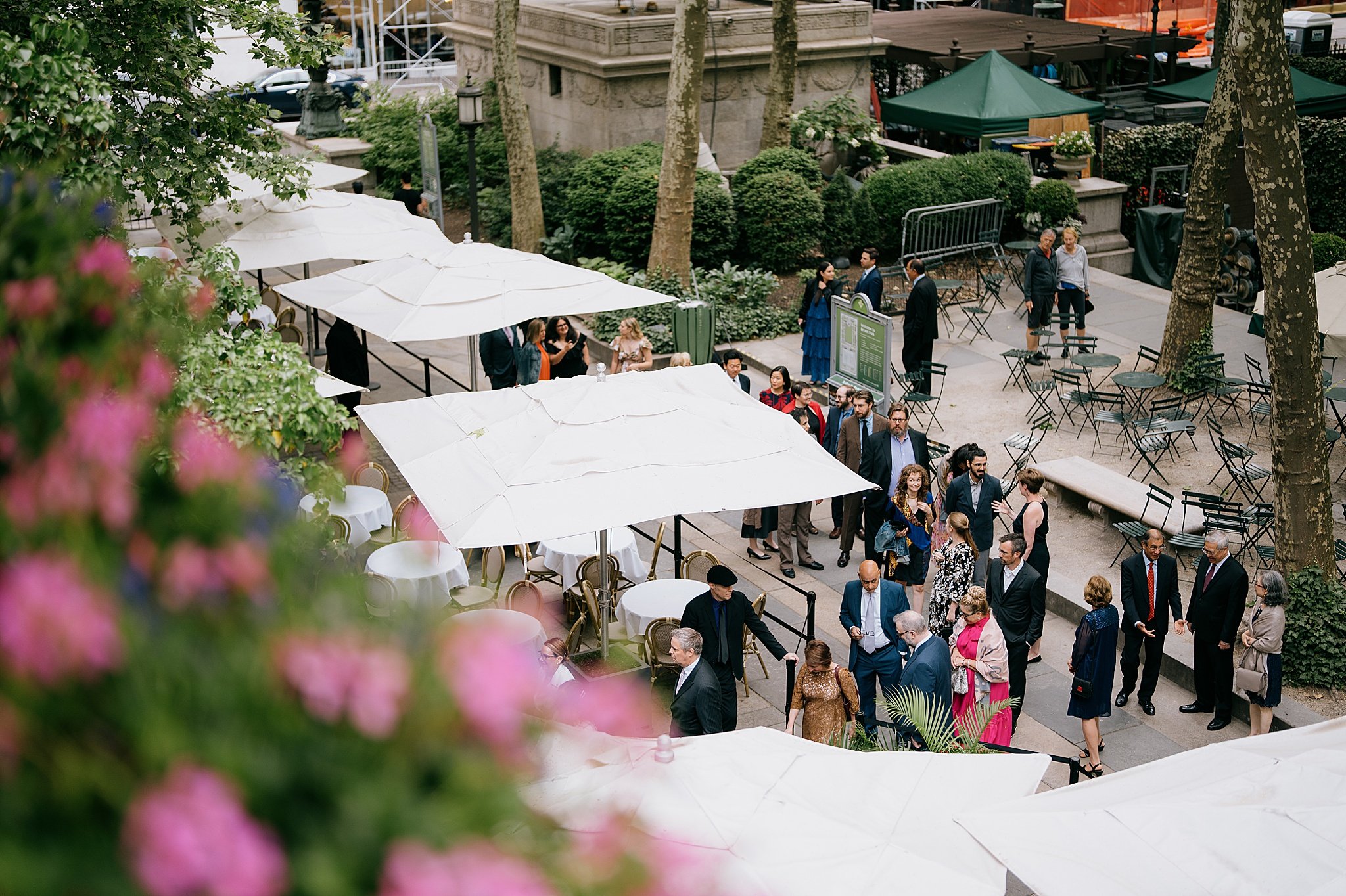 bryant_park_grill_wedding-0016.jpg