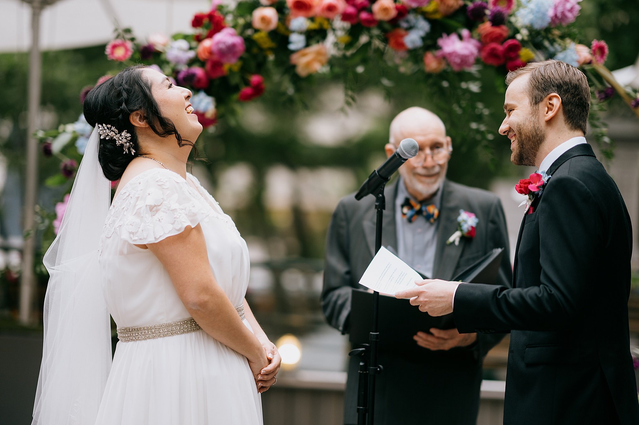 bryant_park_grill_wedding-0019.jpg