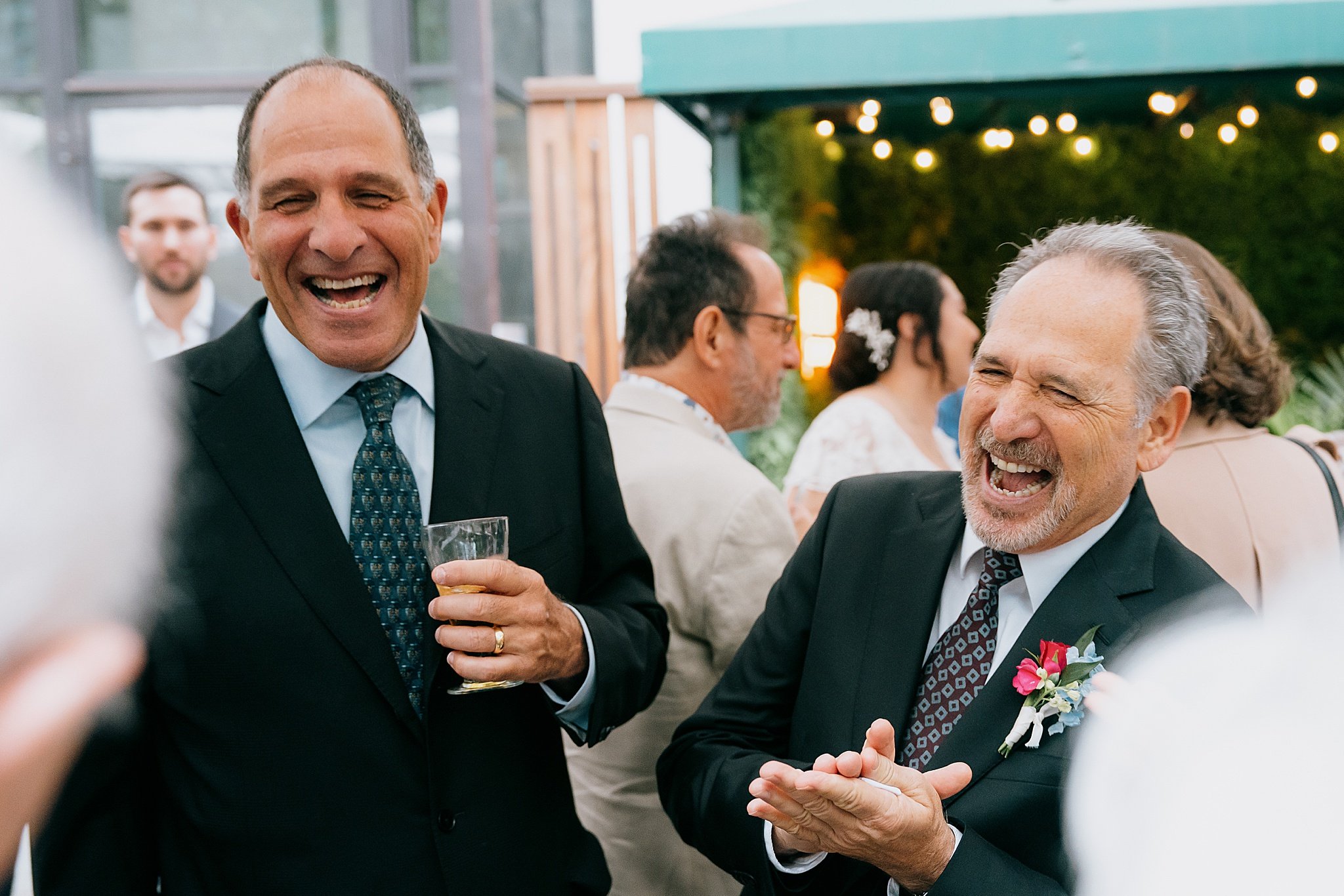 bryant_park_grill_wedding-0021.jpg