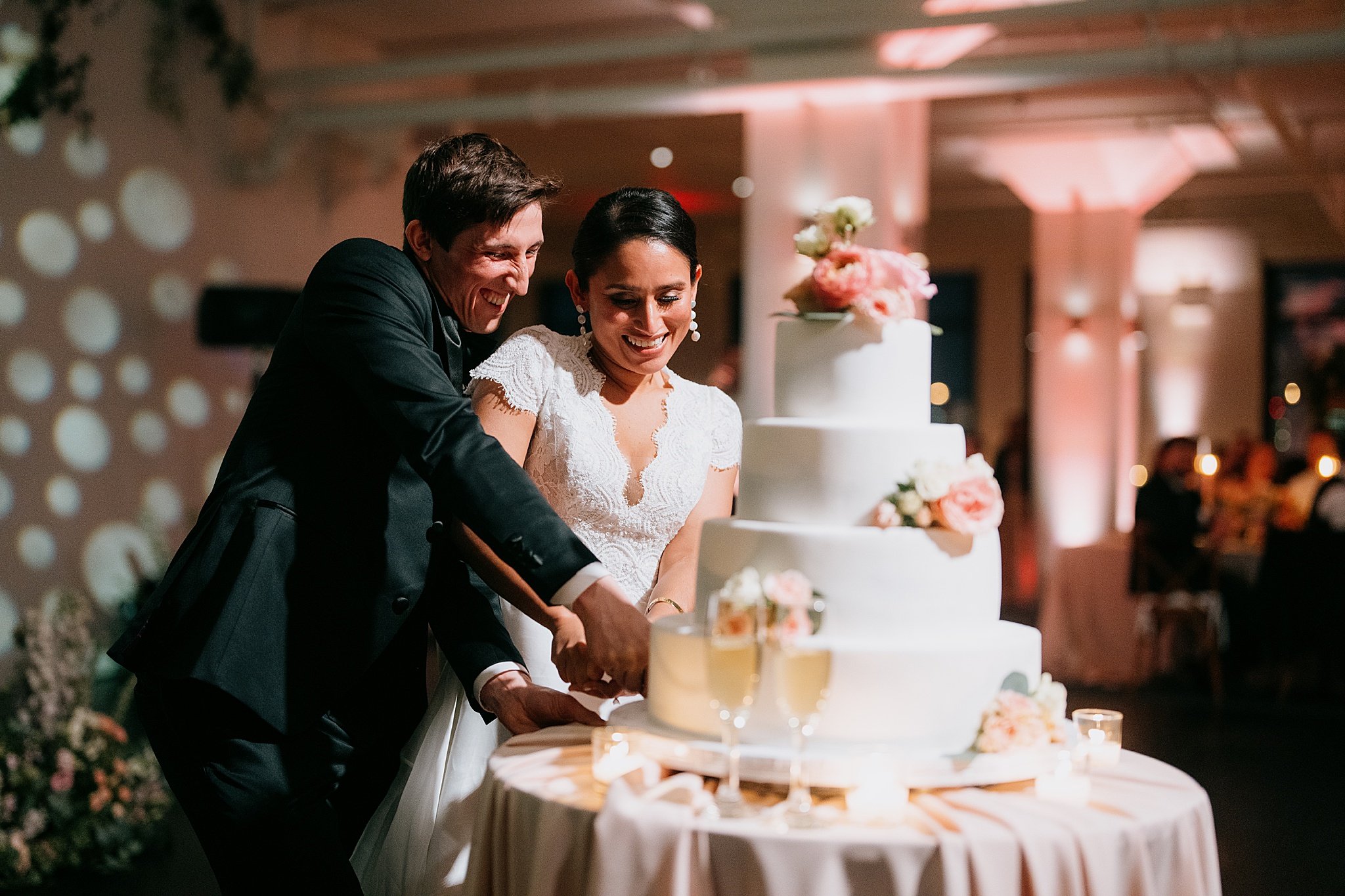 Tribeca_Rooftop_Wedding-0045.jpg