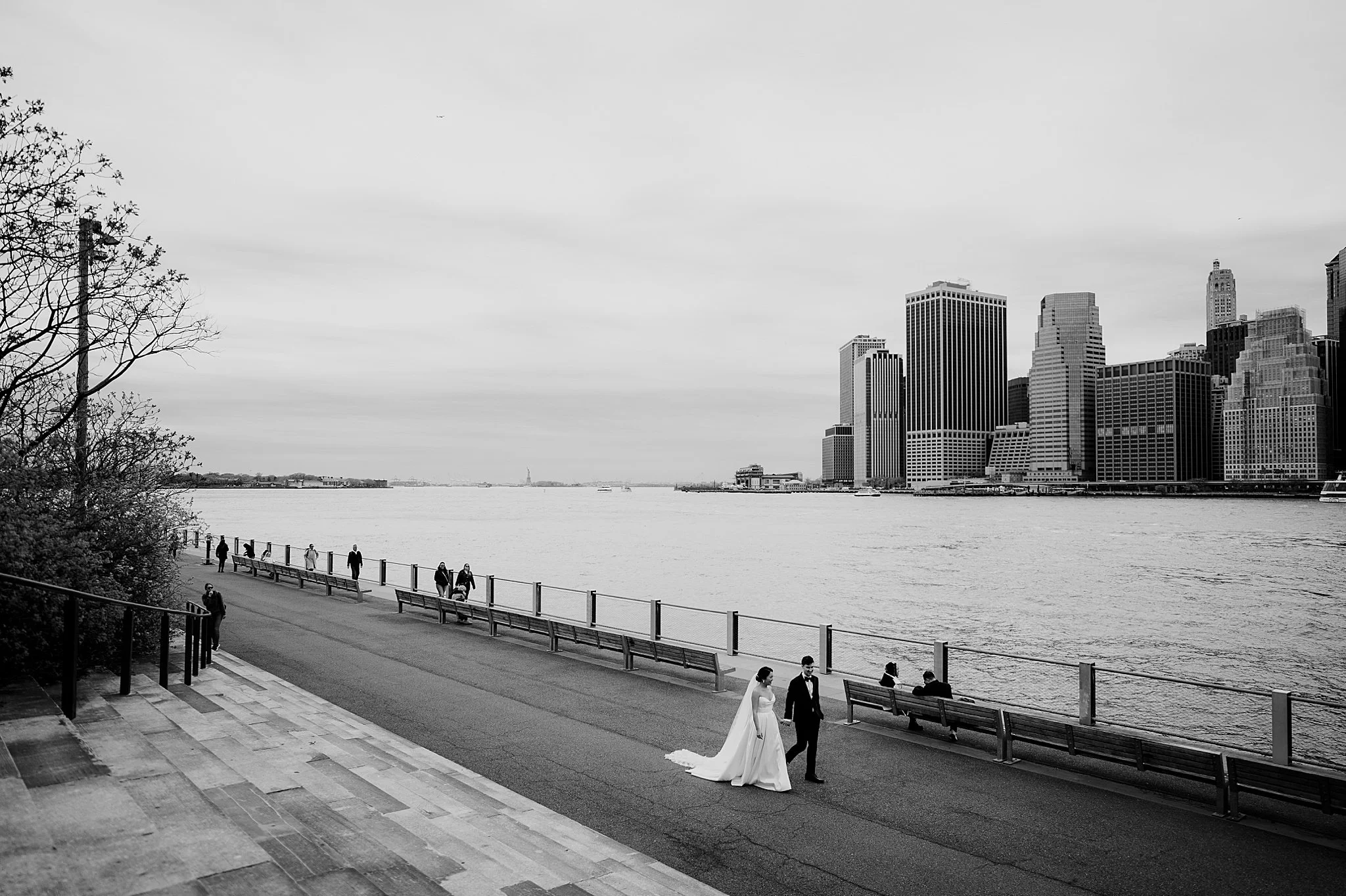 River_Cafe_Wedding-0020.jpg