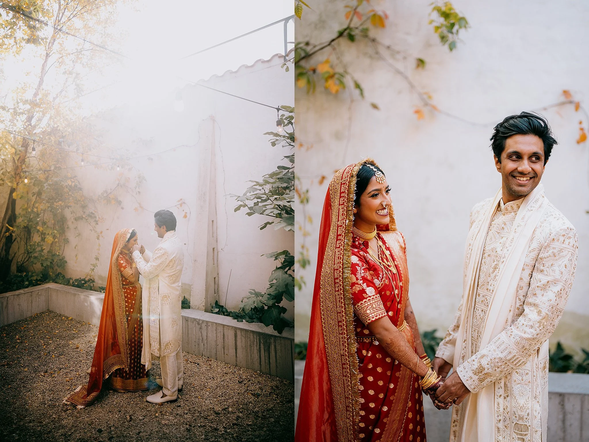 99_Scott_Wedding-007.jpg