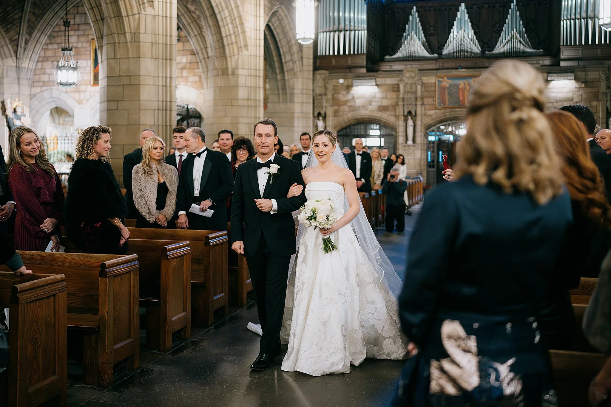 NYAC Winter Wedding-0024.jpg