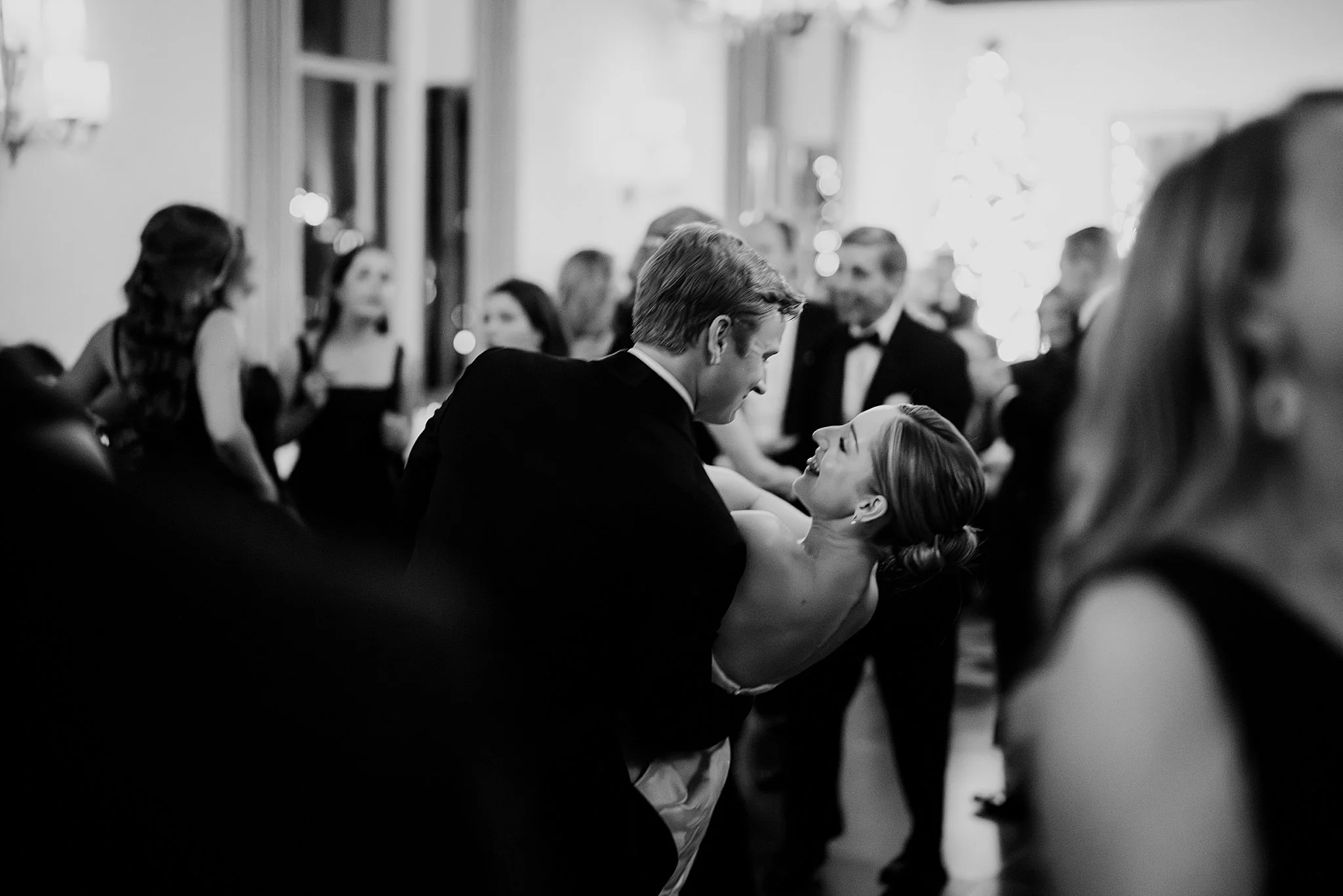 NYAC Winter Wedding-0037.jpg