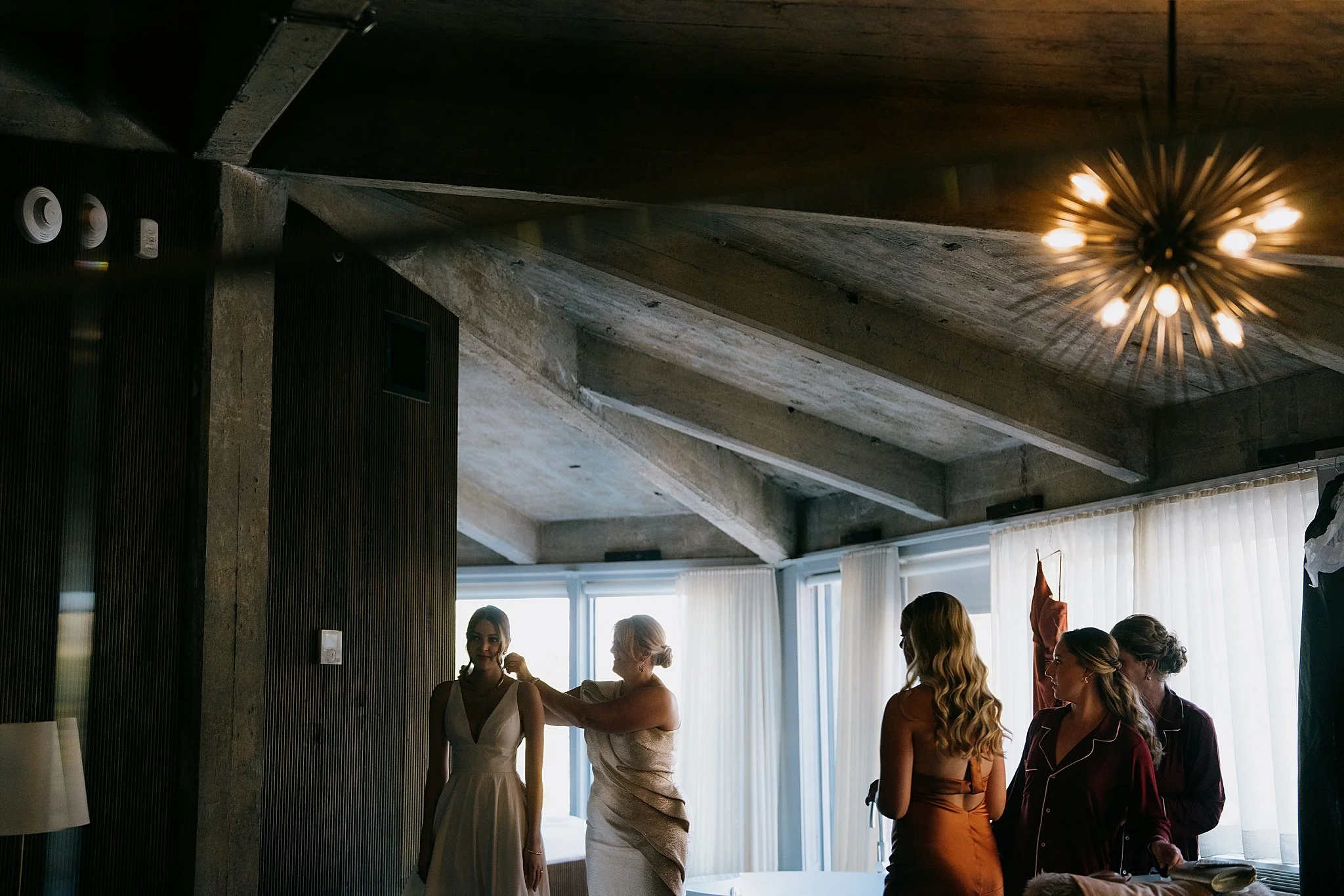 Roundhouse Beacon Fall Wedding0004.jpg