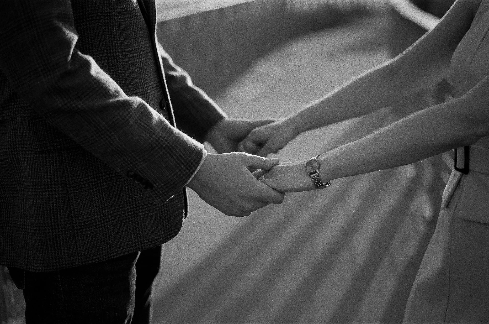 long island city engagement-0012.jpg