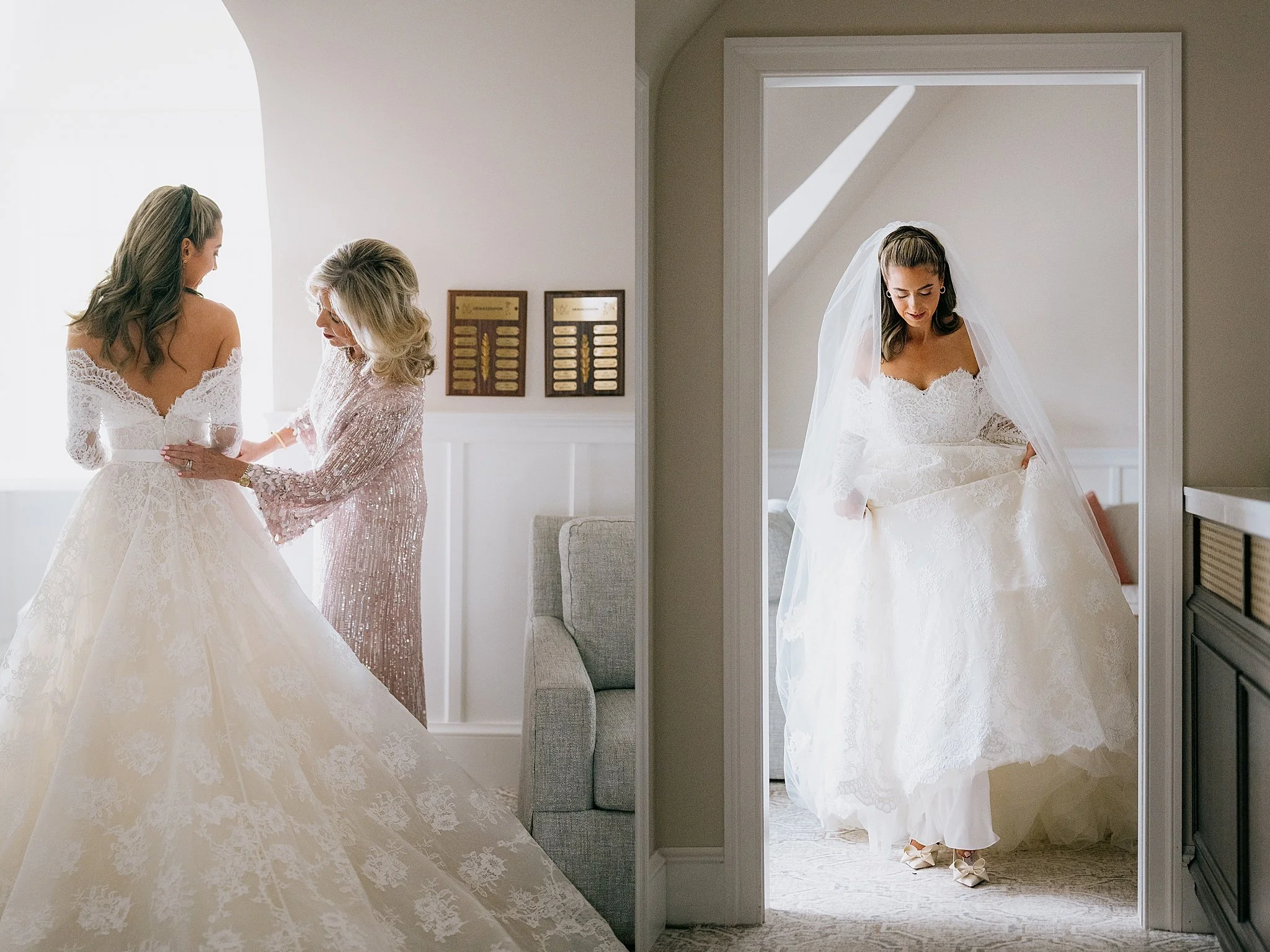 Ridgewood Country Club Wedding-0002.jpg