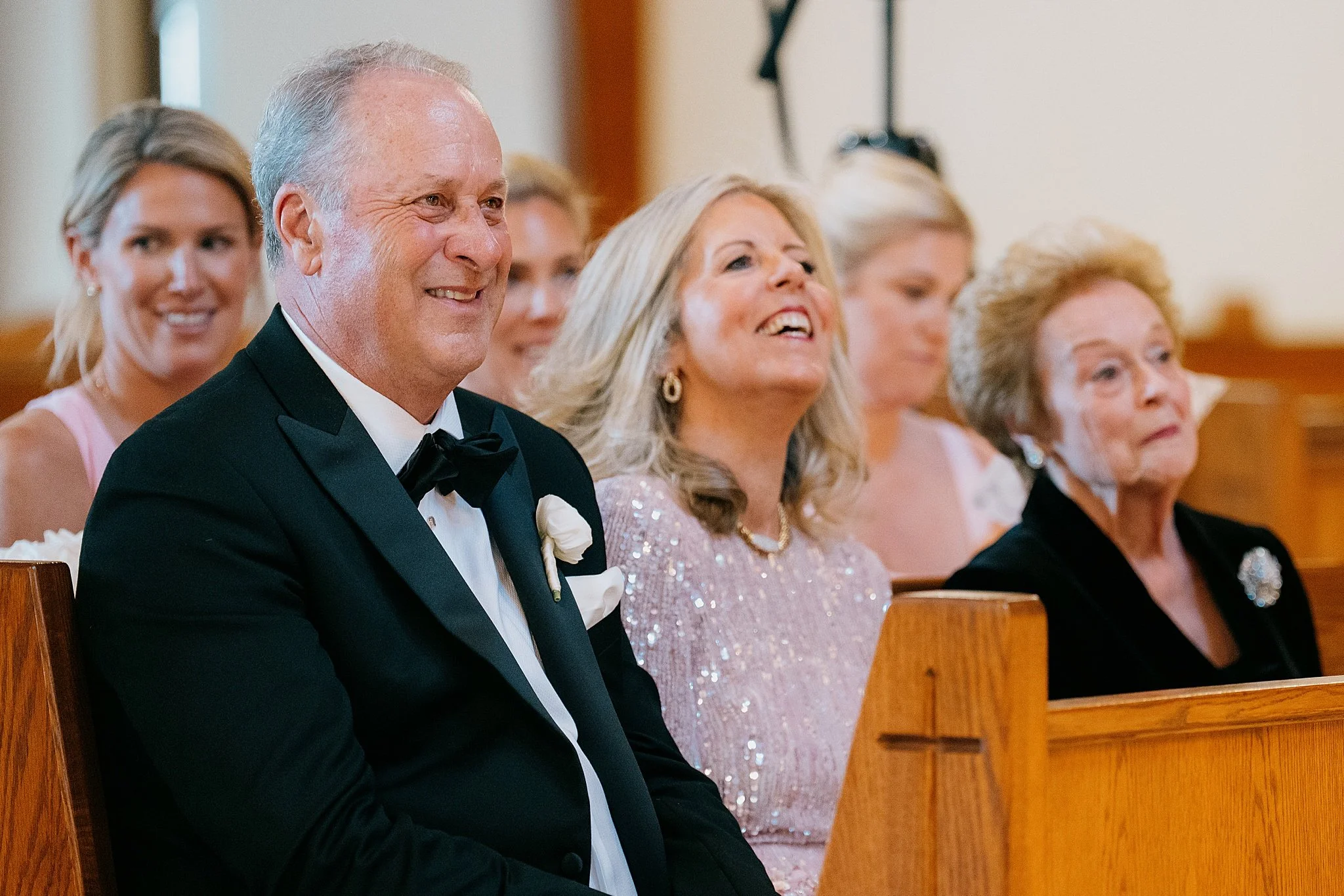 Ridgewood Country Club Wedding-0004.jpg