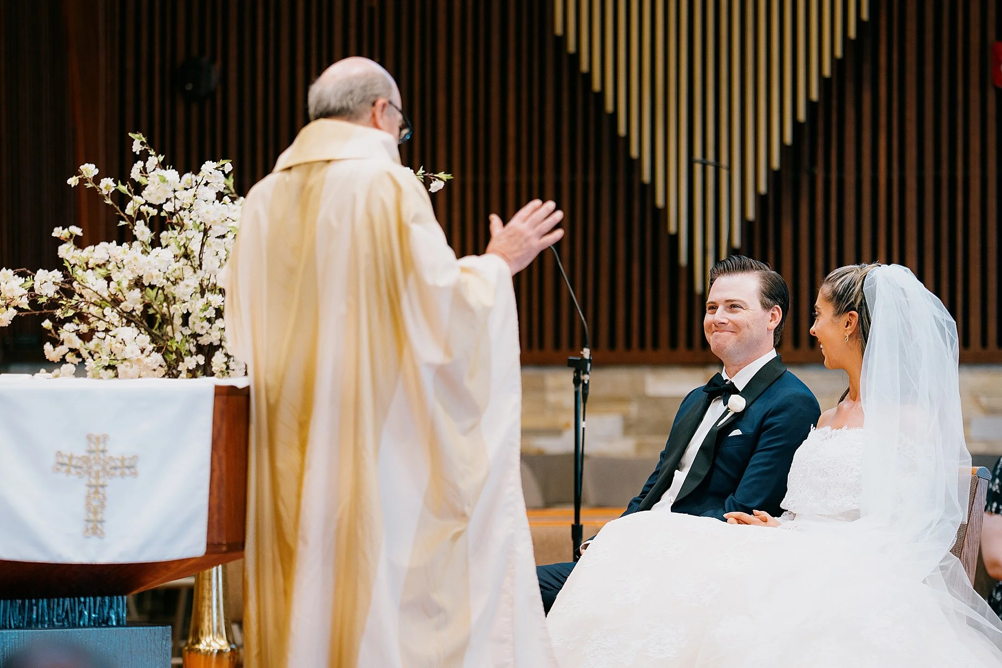 Ridgewood Country Club Wedding-0005.jpg