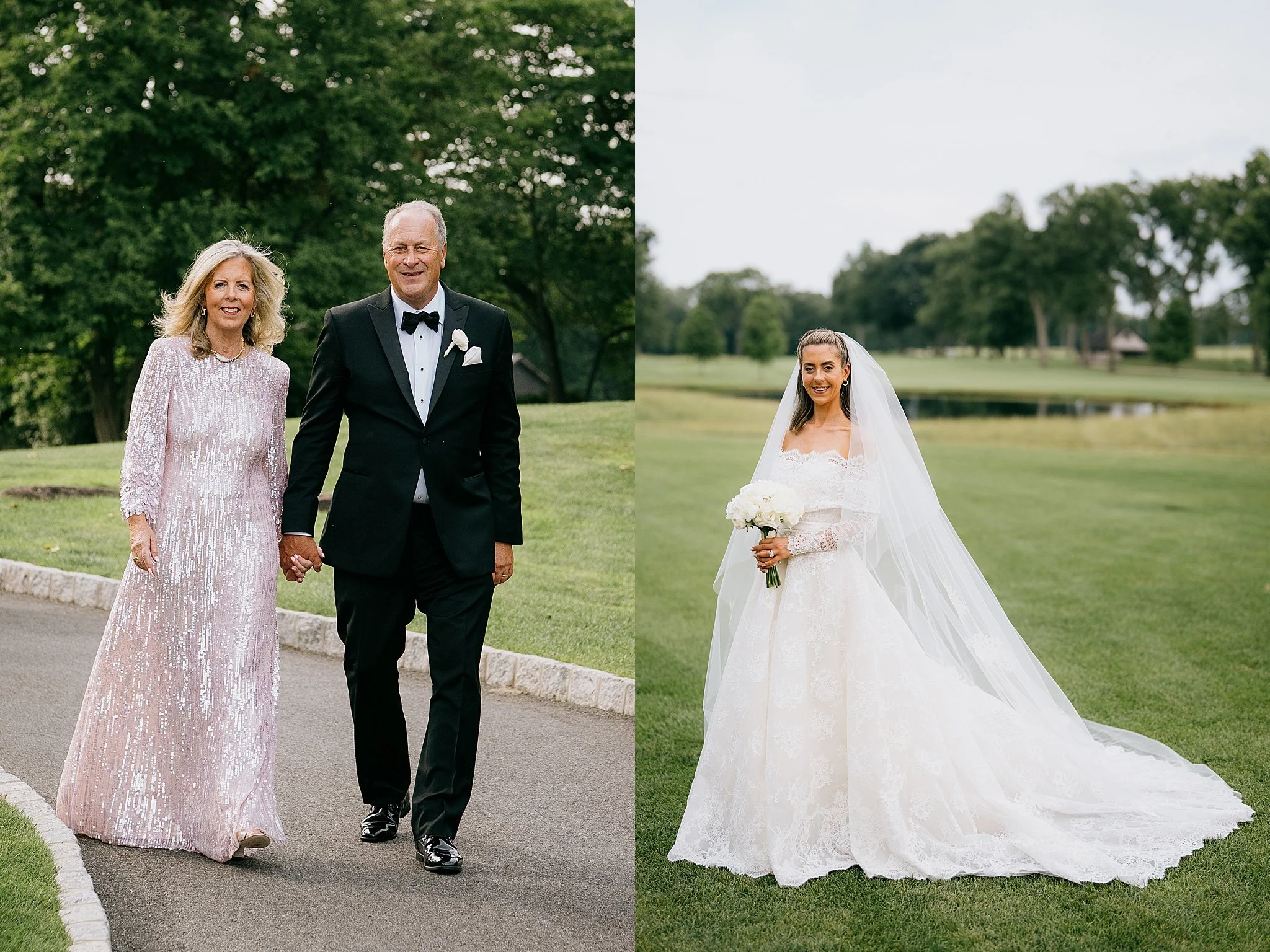 Ridgewood Country Club Wedding-0006.jpg