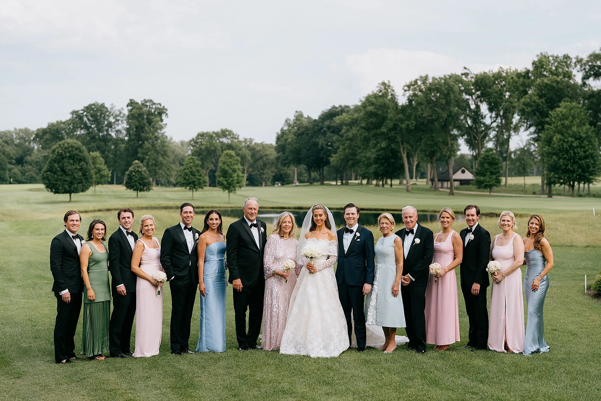 Ridgewood Country Club Wedding-0007.jpg